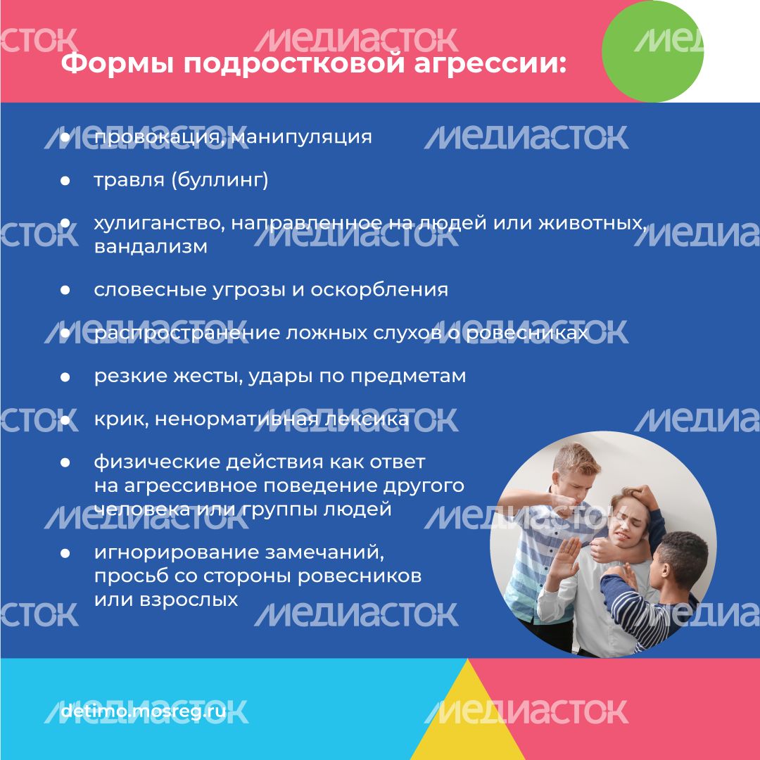 Детская агрессия квадрат (4).png