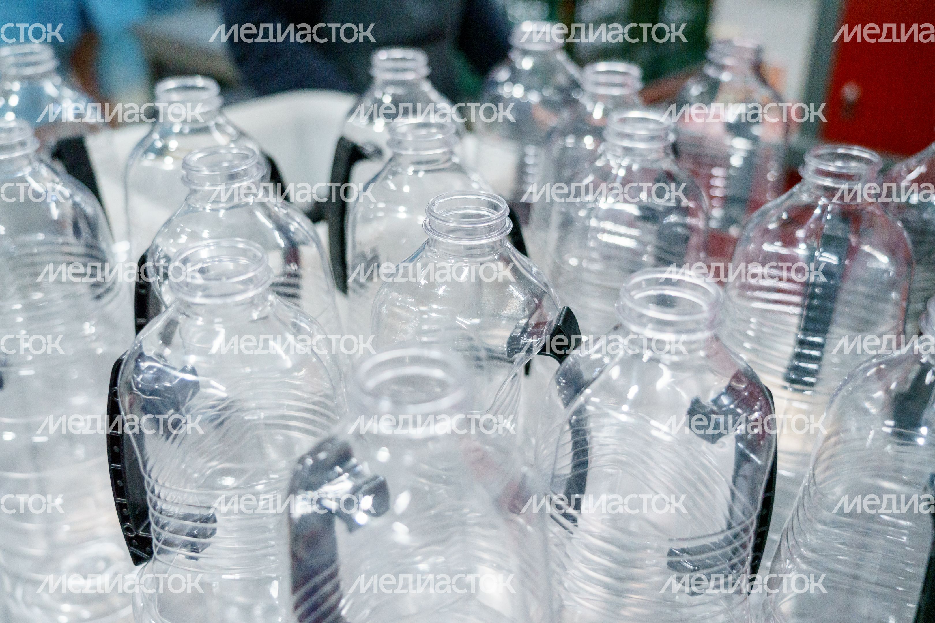 Компания "Европродукт" запустила новый производственный комплекс в Лыткарино Компания "Европродукт" запустила новый производственный комплекс в Лыткарино