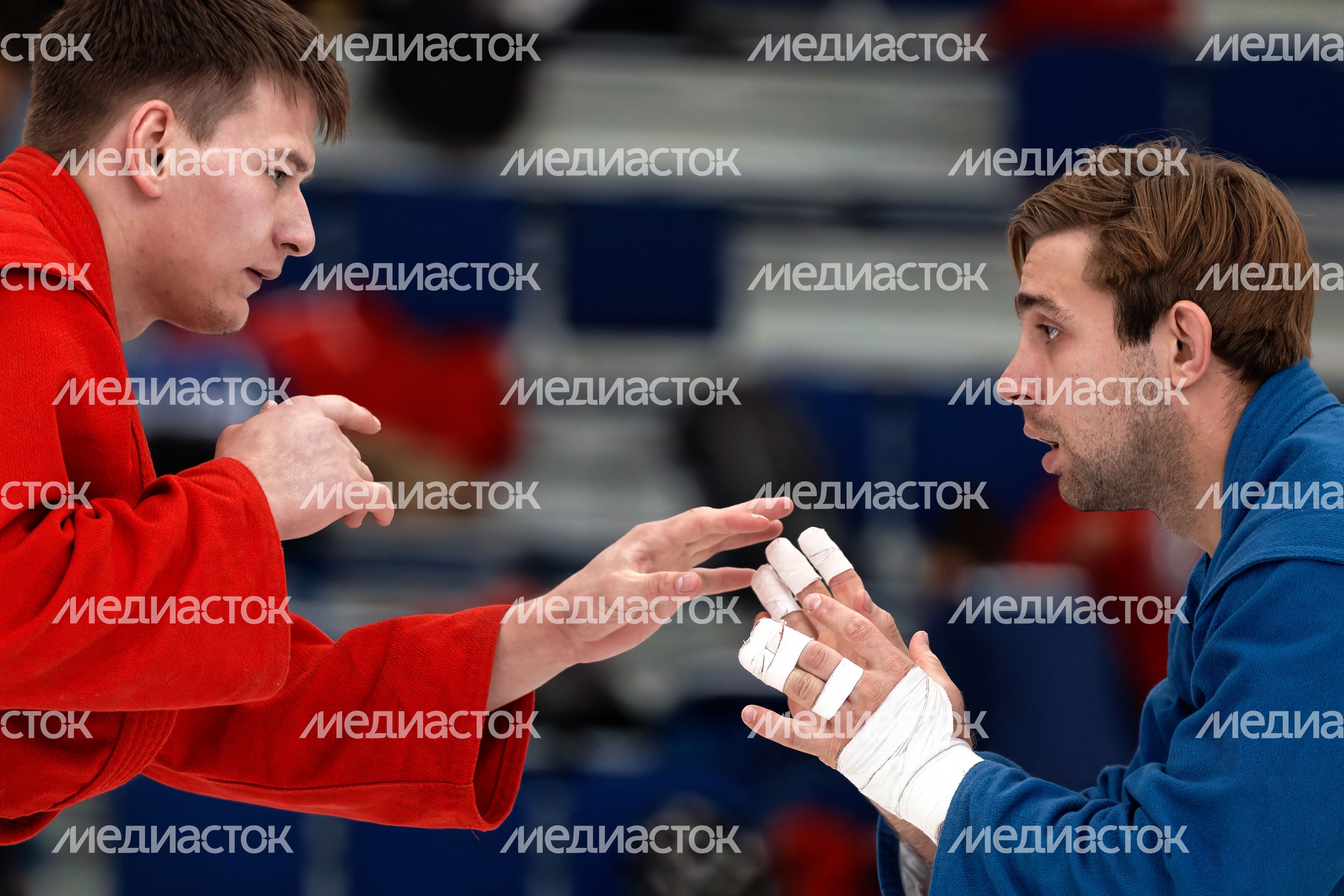 Всероссийские соревнования по боевому самбо «Бородино» в ФОКе «Арсенал» Можайска Всероссийские соревнования по боевому самбо «Бородино» в ФОКе «Арсенал» Можайска