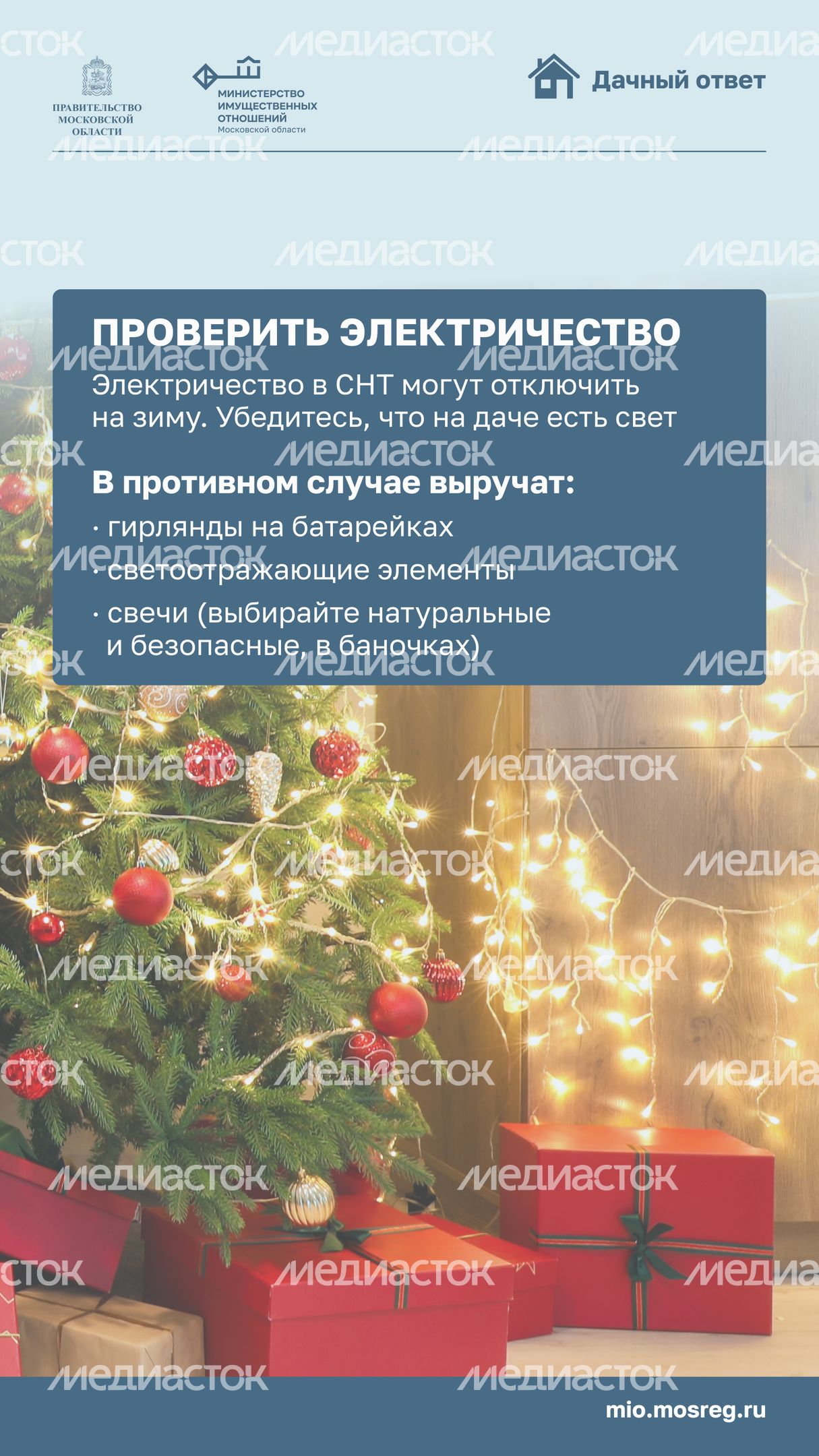 новый год на даче-вертикаль-04
