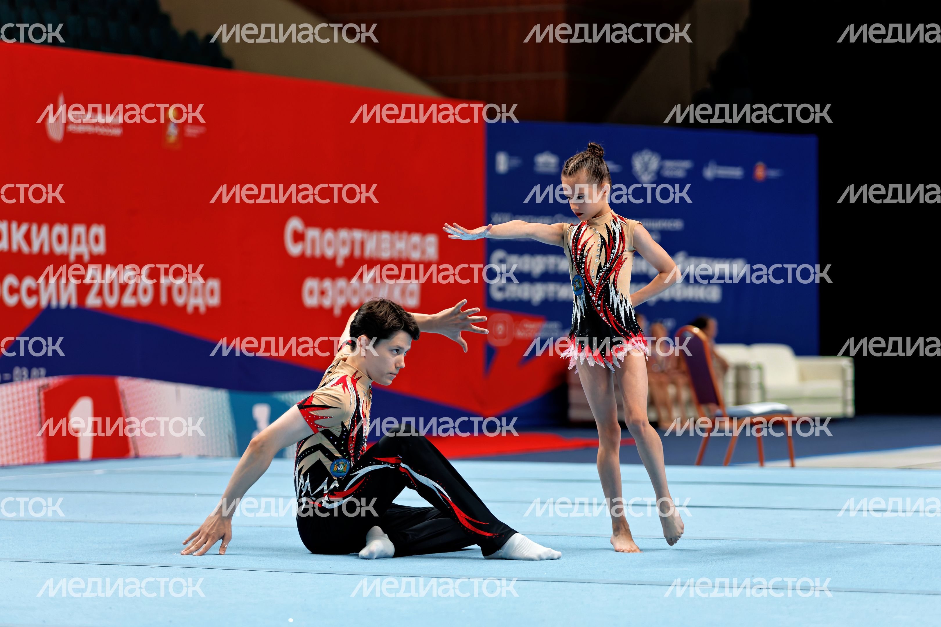 XIII Летняя Спартакиада учащихся России по спортивной аэробике акробатике в Одинцово XIII Летняя Спартакиада учащихся России по спортивной аэробике акробатике в Одинцово