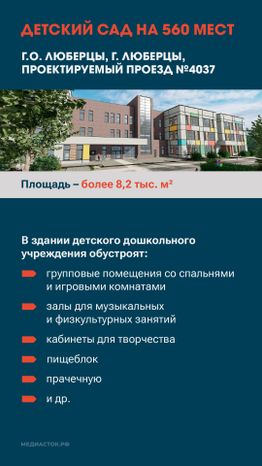 ДЕТСКИЕ САДЫ 2025 вертикаль 05