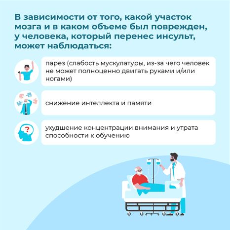 Причины инсульта_квадрат-04.png
