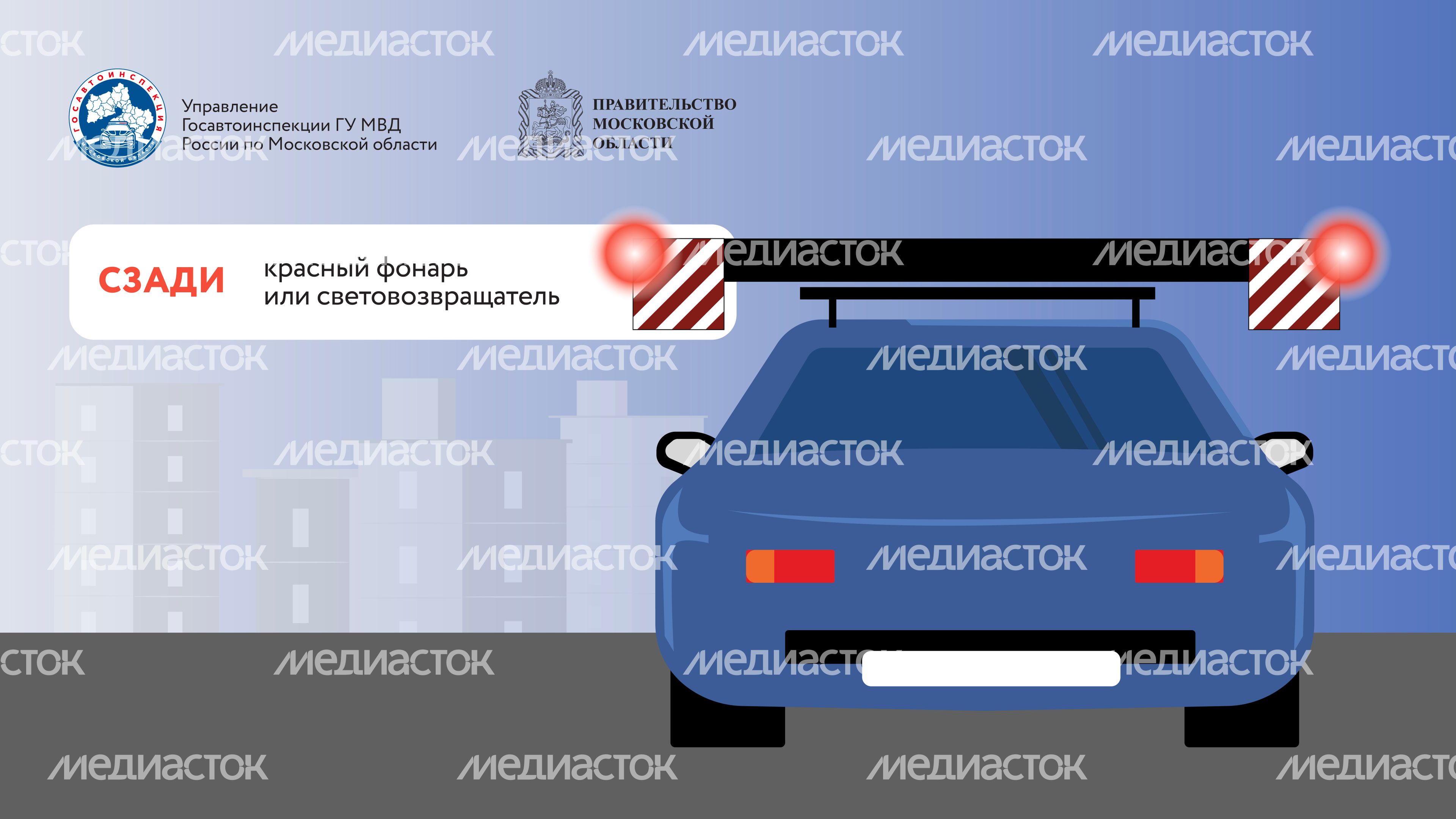 Диван, чемодан, саквояж Горизонталь 10