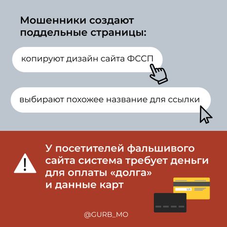 Поддельные сайты-11.jpg