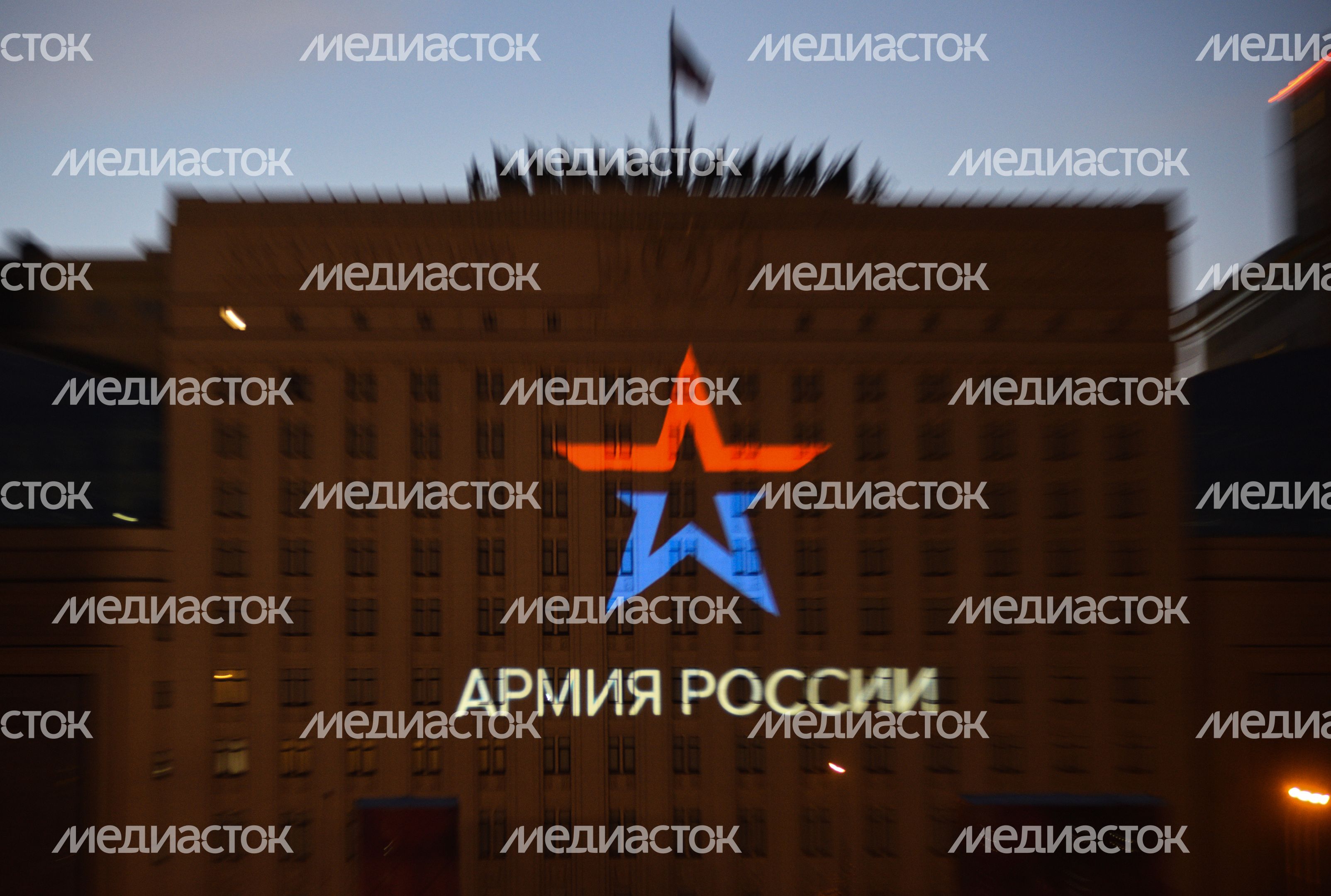 Генеральная репетиция Пятого московского международного фестиваля «Круг Света» Генеральная репетиция Пятого московского международного фестиваля «Круг Света»