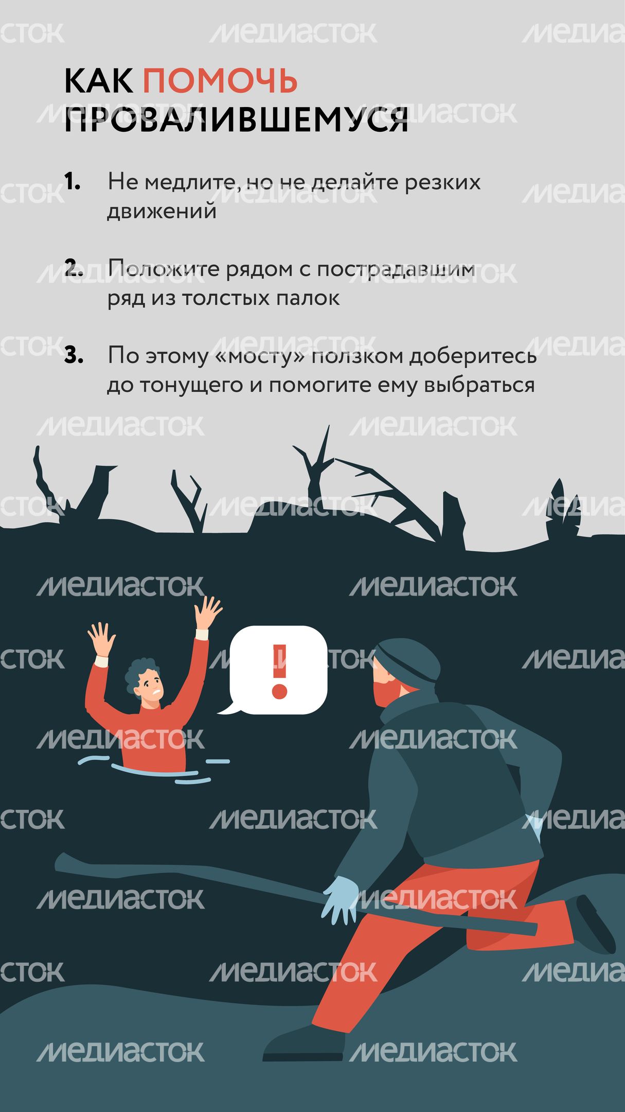 Болото-Вертикаль-07.jpg