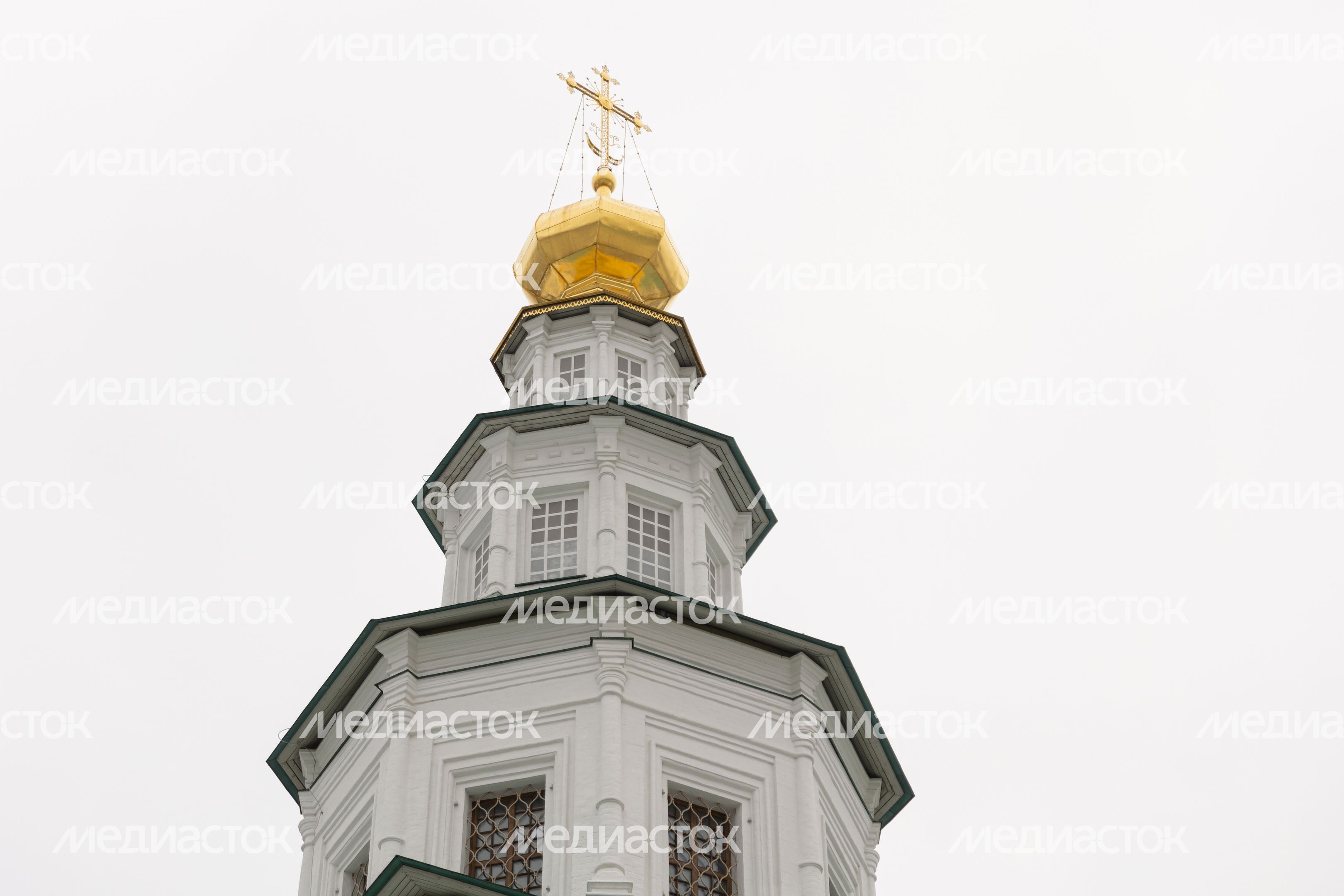 Воскресенский Ново-Иерусалимский ставропигиальный мужской монастырь Воскресенский Ново-Иерусалимский ставропигиальный мужской монастырь