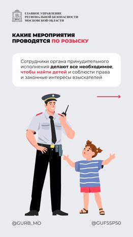 Вопрос-ответ часть 2 вертикаль 04