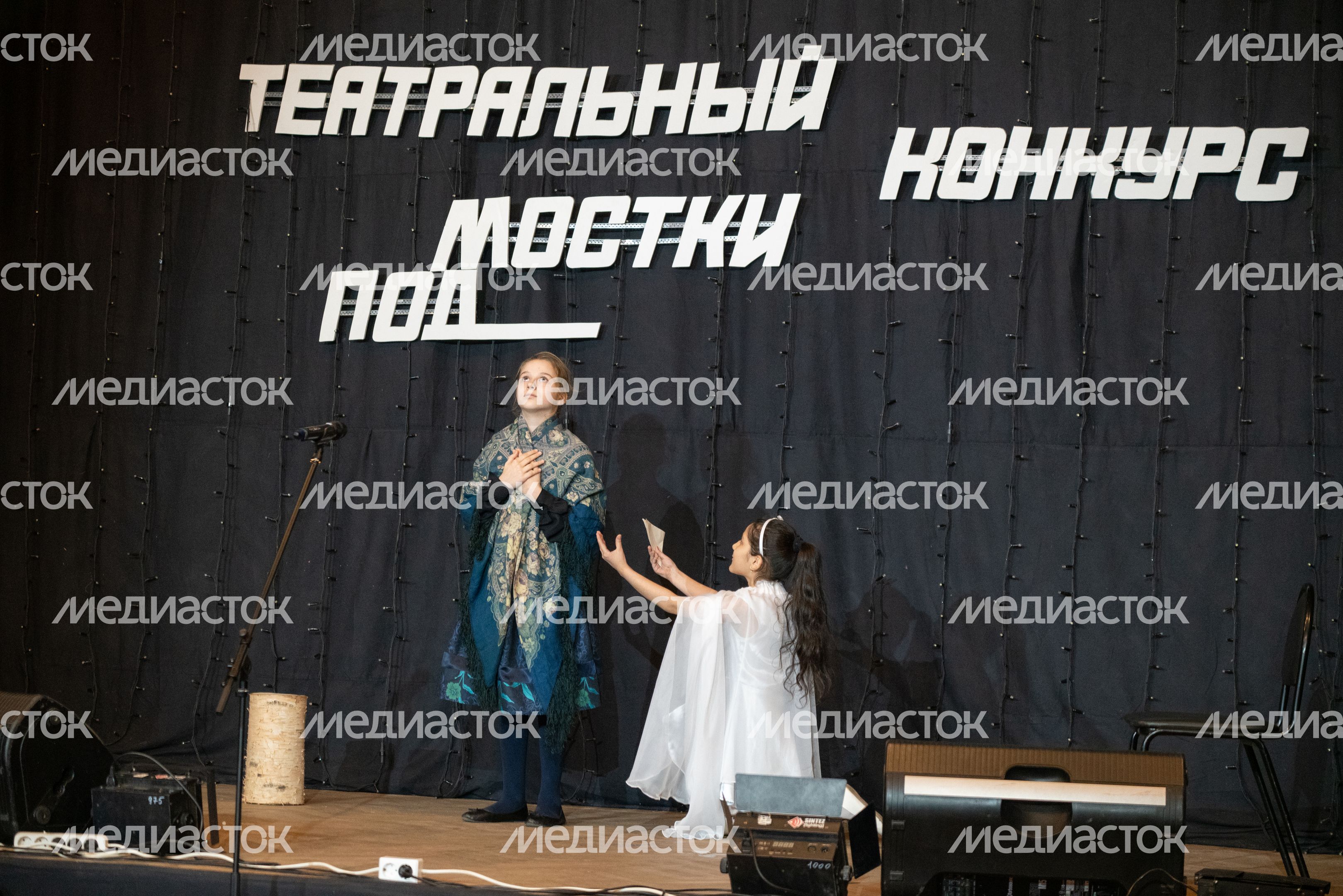 Монино Фестиваль Подмостки Монино Фестиваль Подмостки