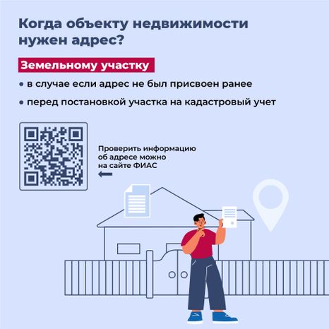 Квадрат_Как получить адрес_03-100.jpg