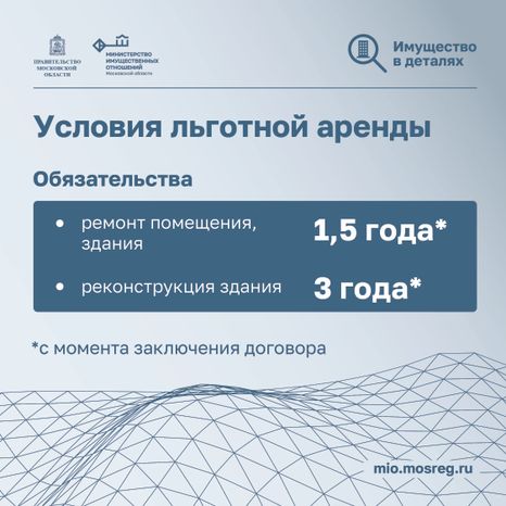 квадрат Недвижимость за рубль 05.jpg