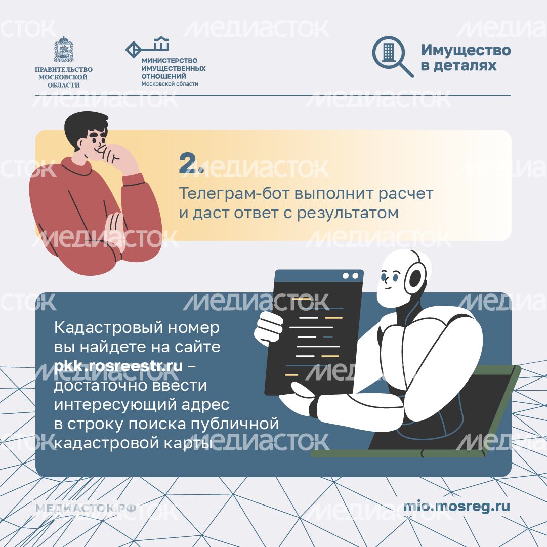 Виртуальные помощники Квадрат 03 Виртуальные помощники Квадрат 03