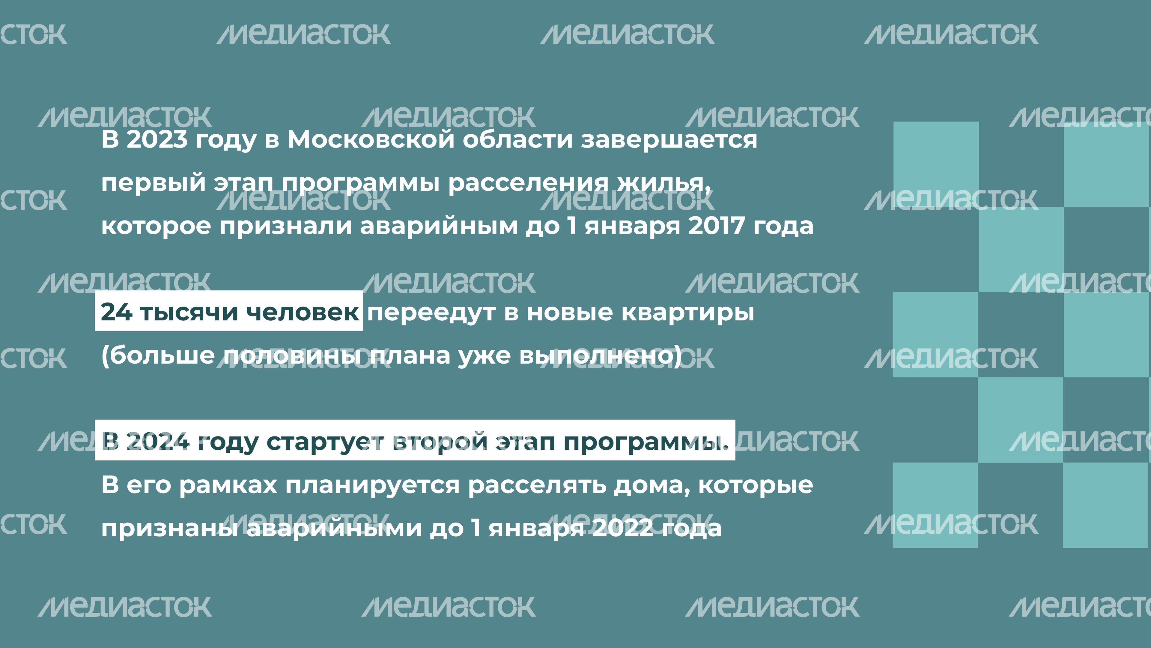 Переселение Шатура-Рошаль_14.jpg