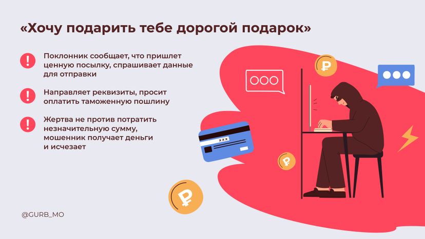 горизонтали брач мошен 04.jpg