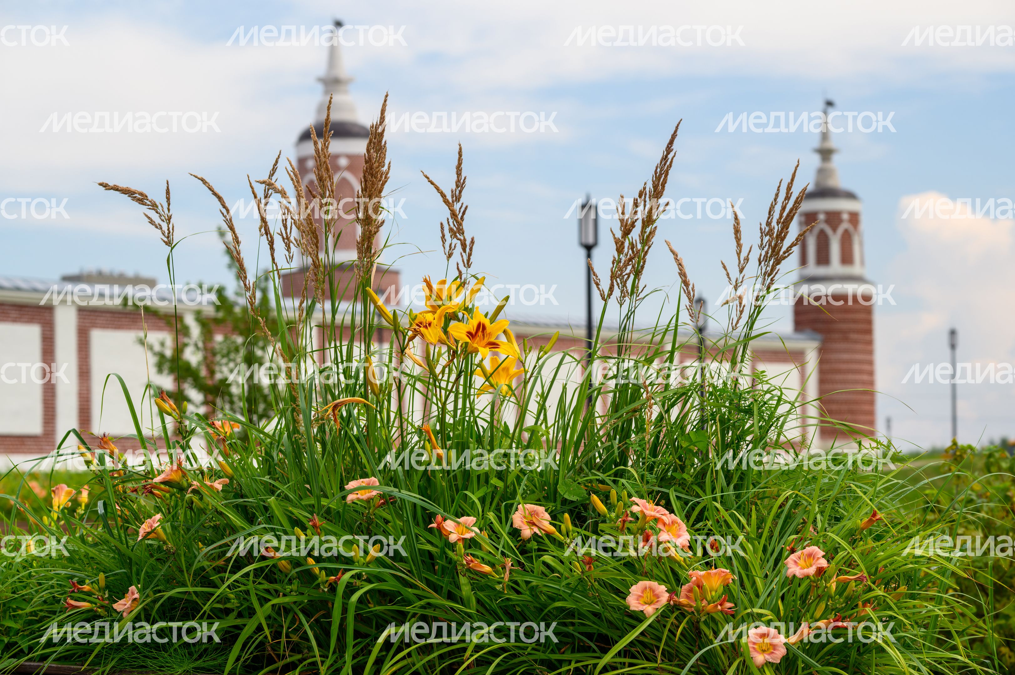Богородице-Рождественский Бобренев мужской монастырь в селе Старое Бобренево округа Коломна Богородице-Рождественский Бобренев мужской монастырь в селе Старое Бобренево округа Коломна