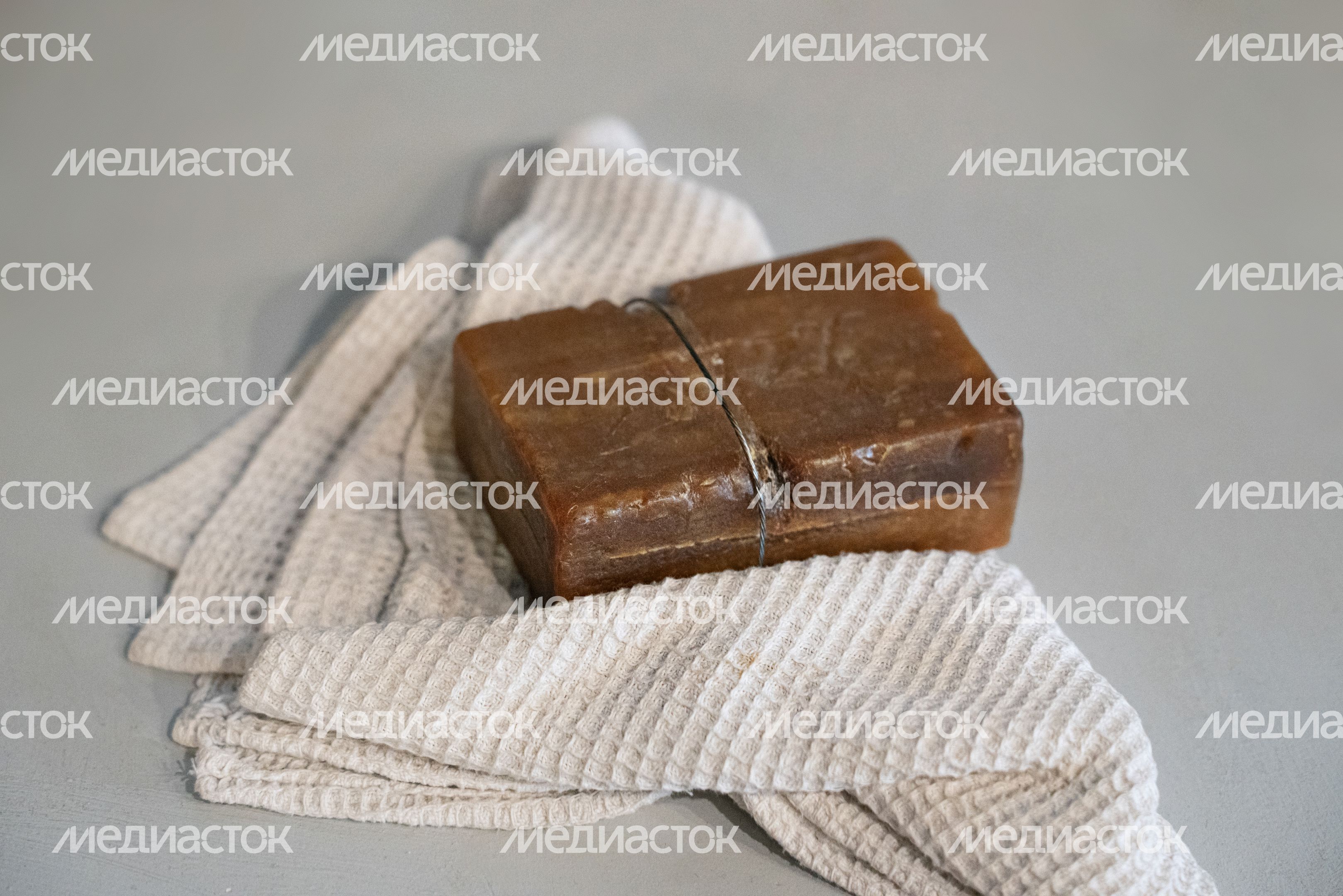 Музей Блиндаж