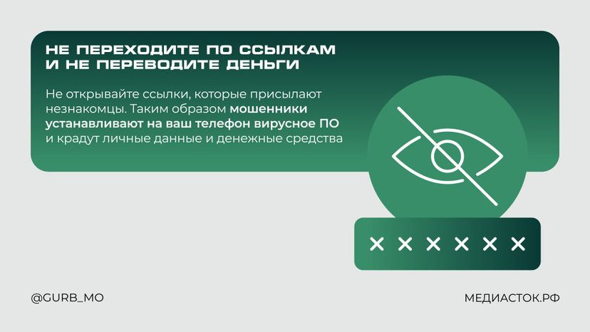 Что отвечать мошенникам по телефону горизонталь 06