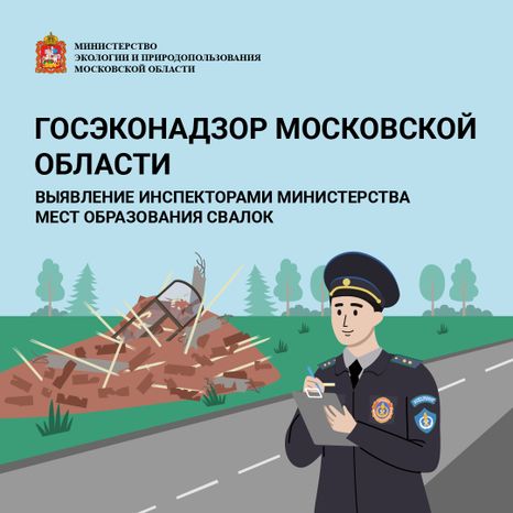 Обложки квадрат 03