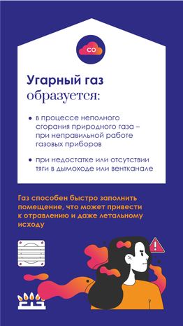 вертикаль-как-проверить-вентиляцию-в-квартире-02.png