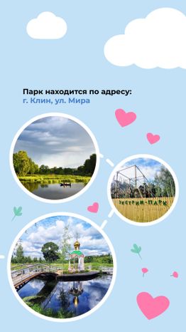 загс_сестрорецкий_парк_5.jpg