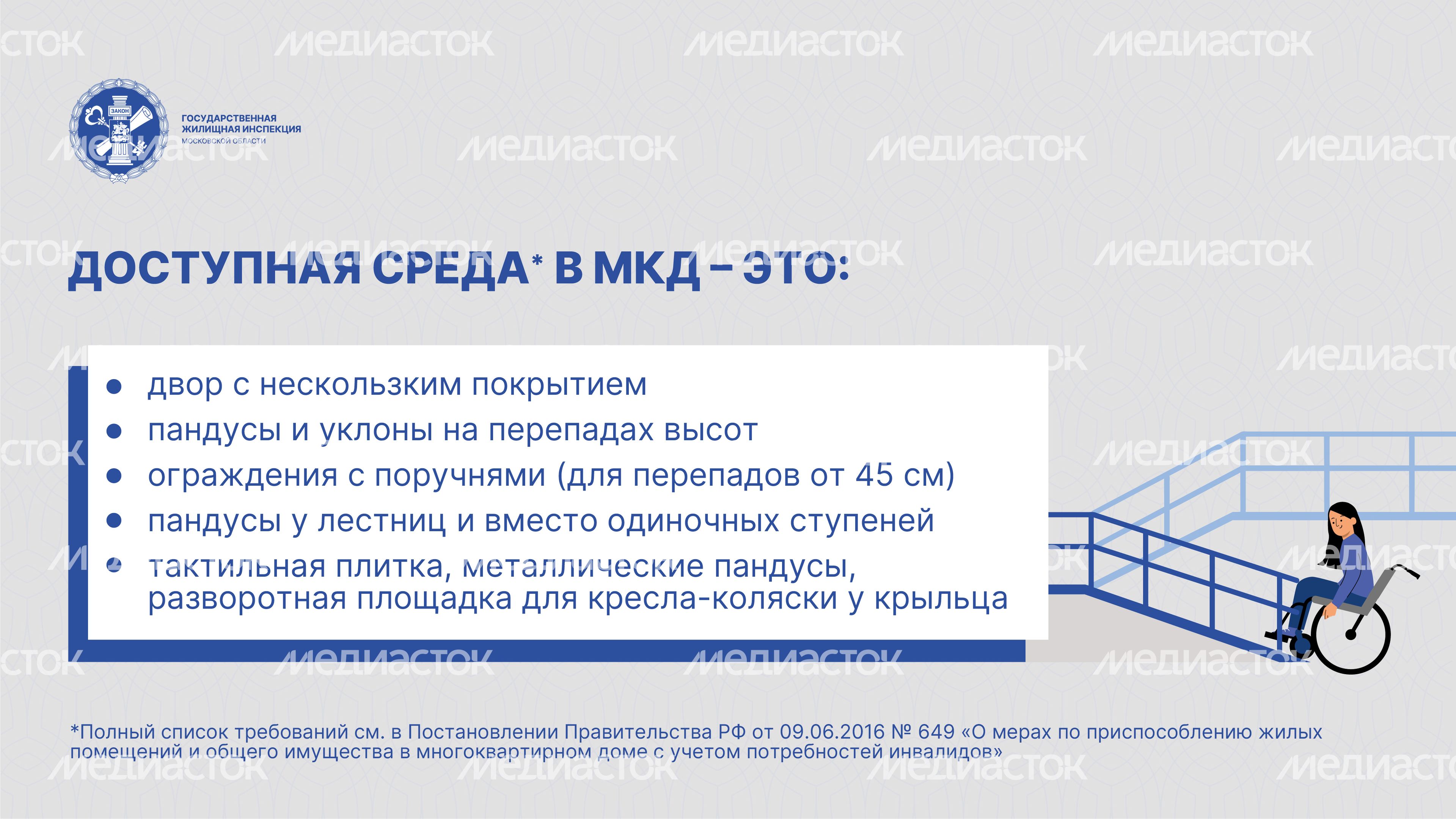Доступная среда в МКД_Горизонталь-04.jpg