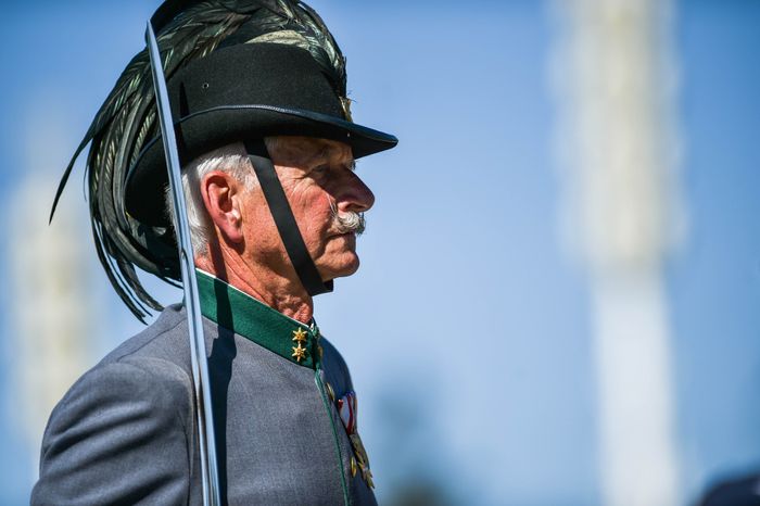 Международный военно-музыкальный фестиваль «Спасская башня — 2016»