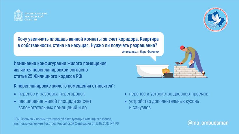 горизонталь вопрос-о-перепланировке 02.png