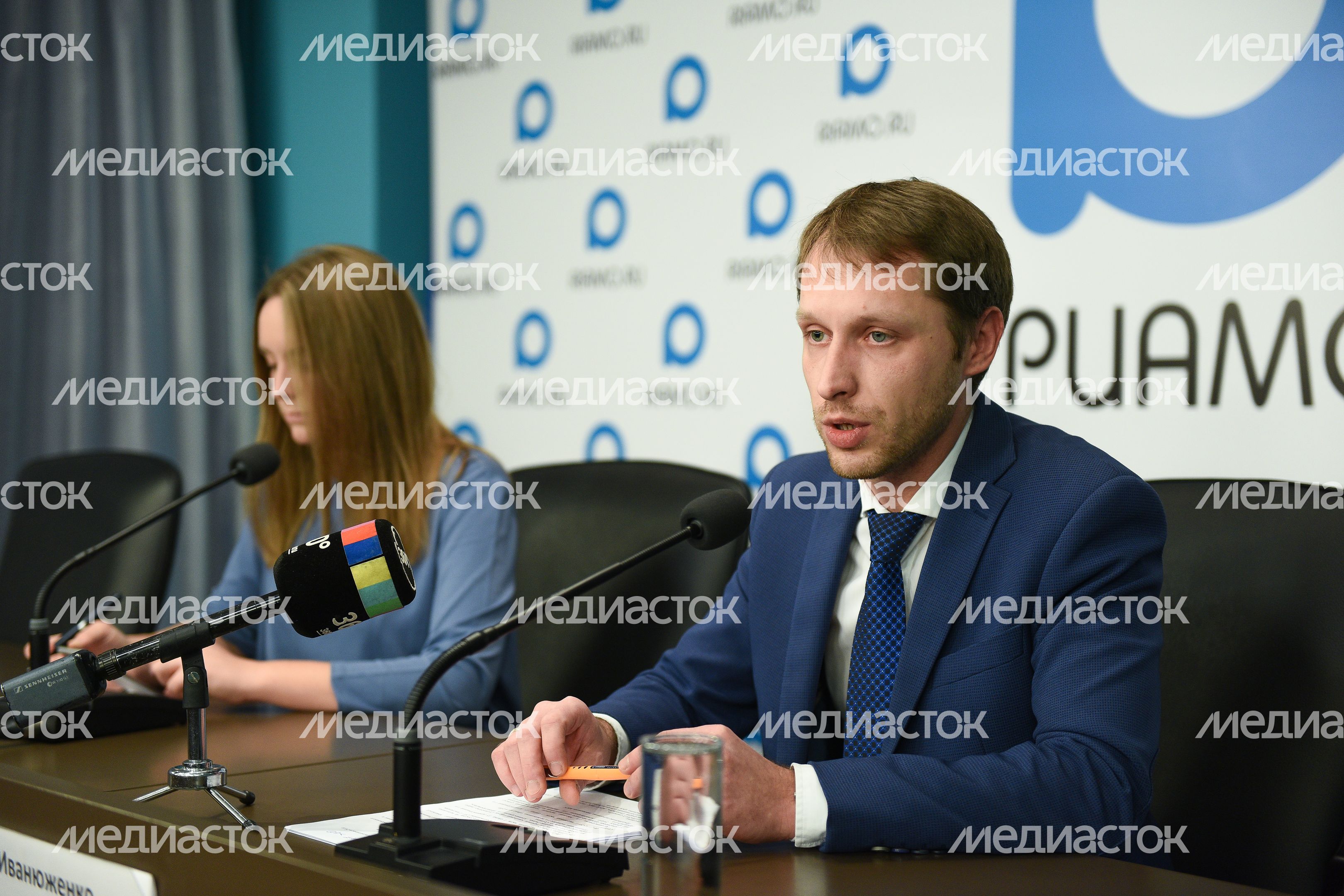 Пресс-конференция на тему: «Основные нарушения антимонопольного законодательства органами власти» Пресс-конференция на тему: «Основные нарушения антимонопольного законодательства органами власти»