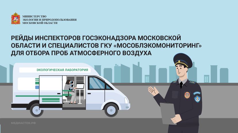 Обложки горизонталь 04