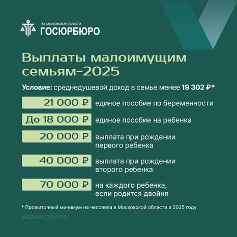 Рождение первого и второго ребенка квадрат 09