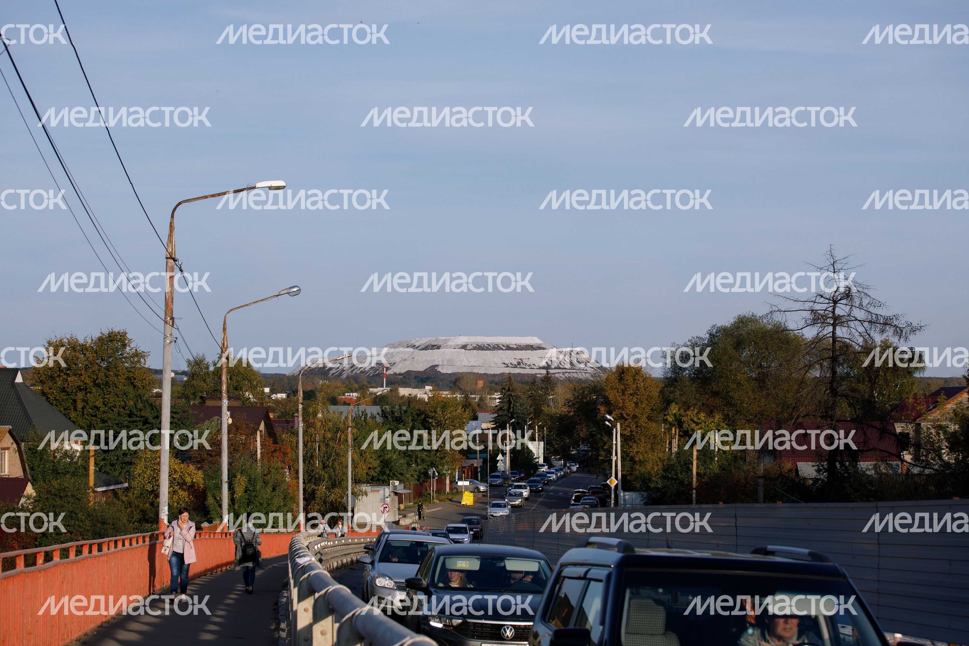 Воскресенск. Белая гора.JPG Воскресенск. Белая гора.JPG