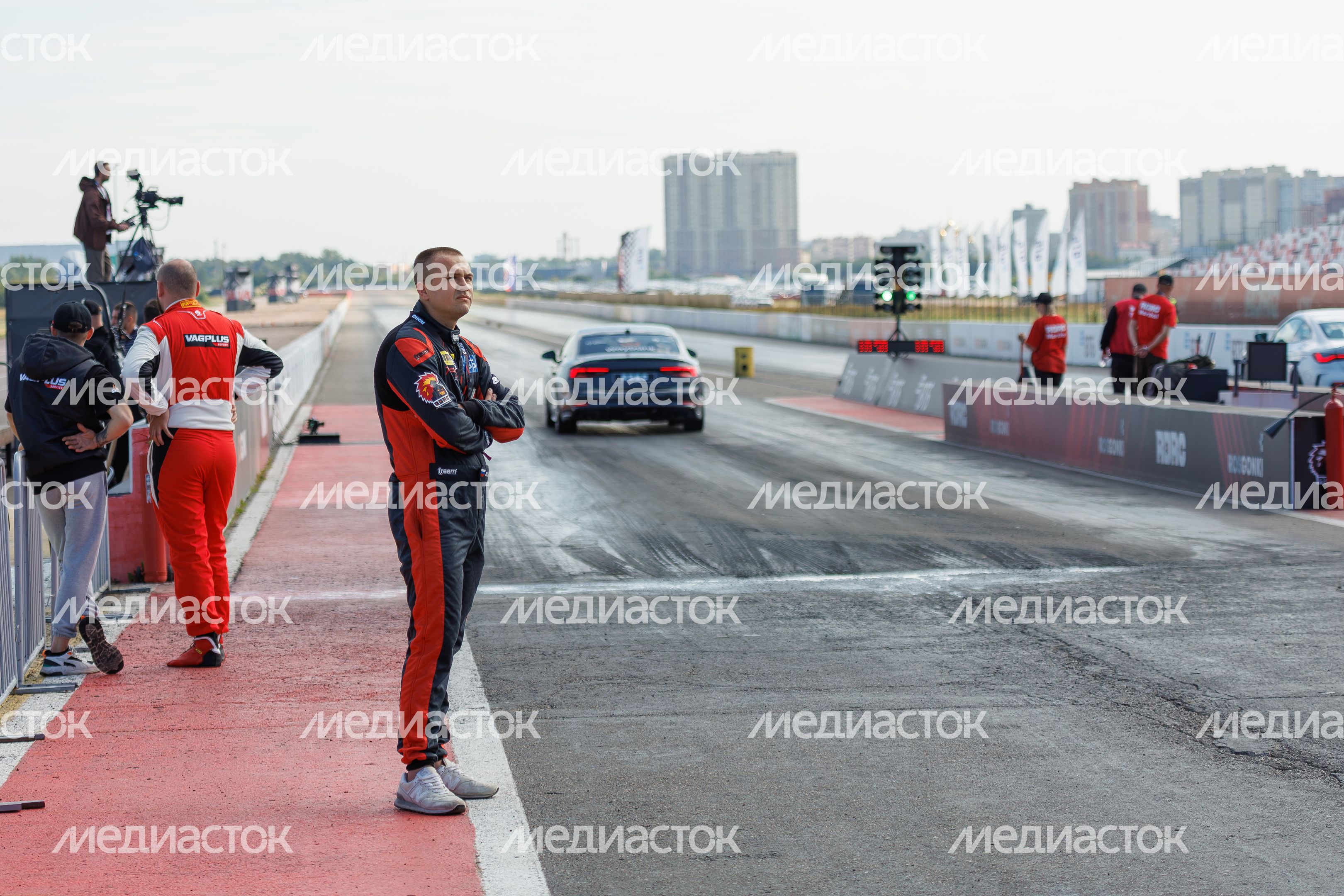 Финал Чемпионата и Кубка России по дрэг-рейсингу 2026 года на автодроме RDRC Racepark в Раменском округе Финал Чемпионата и Кубка России по дрэг-рейсингу 2026 года на автодроме RDRC Racepark в Раменском округе