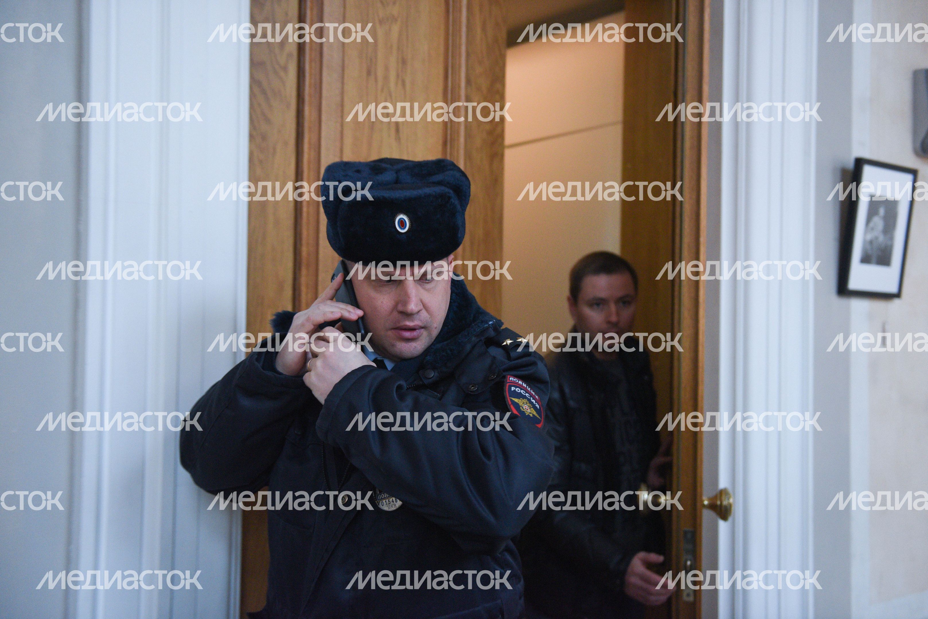 Показ фильма «Смерть Сталина» в кинотеатре «Пионер» Показ фильма «Смерть Сталина» в кинотеатре «Пионер»