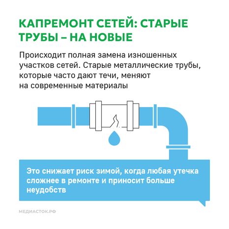 Подготовка к зиме квадрат 06