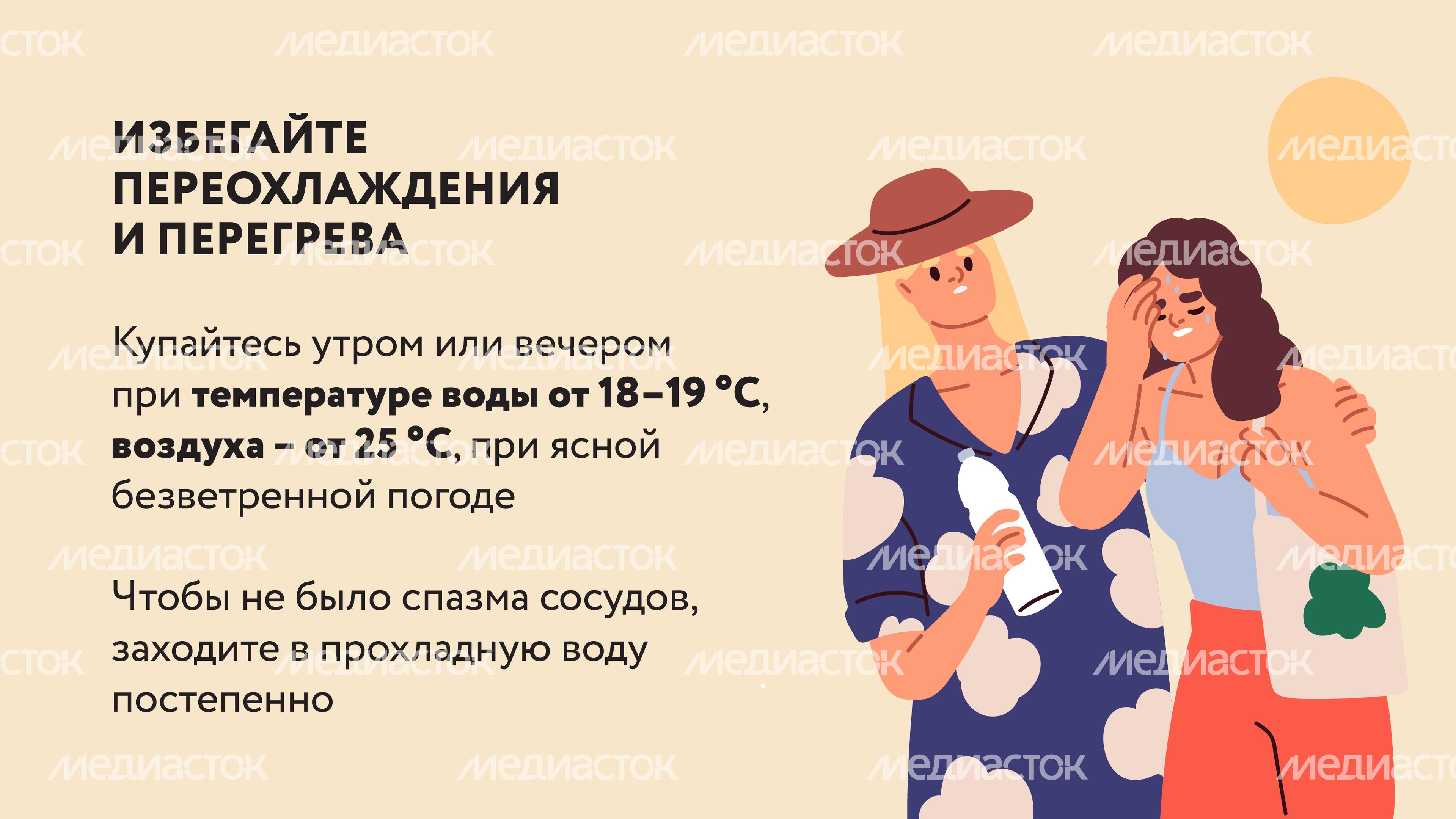 Безопасность купания-07.jpg