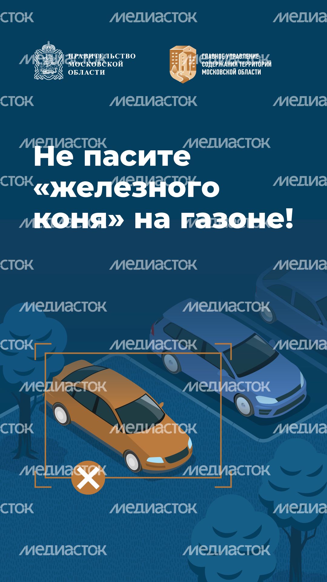 Вертикаль_Не паркуйтесь на газонах_01.png