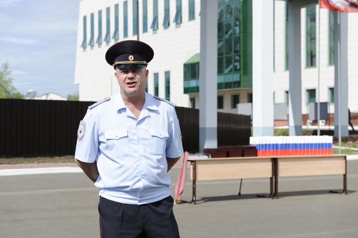 Центр профессиональной подготовки инструкторов по боевой подготовке в Москве 
