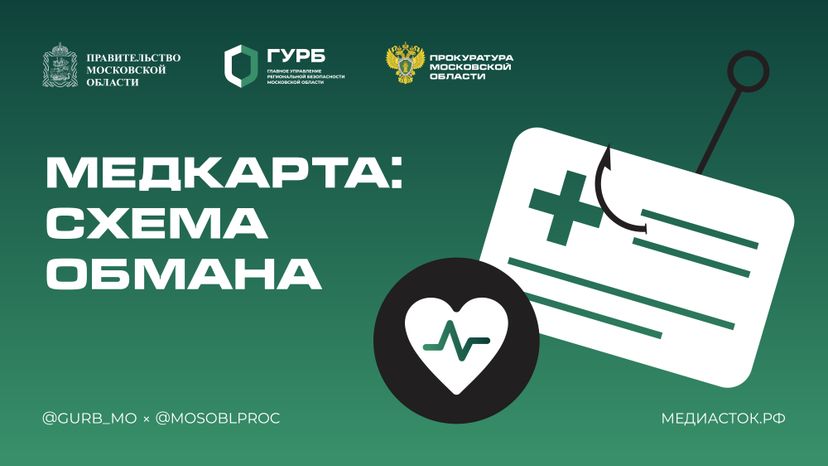 медкарта горизонталь 01