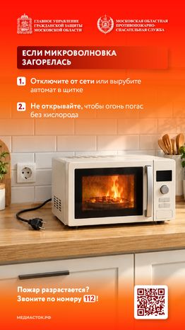 Что опасно греть в микроволновке вертикаль 07