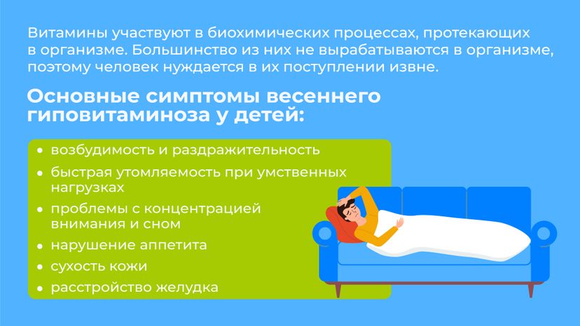 витамины-горизонталь-03