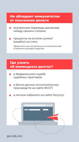 Вертикаль Порядок взыскания 06.jpg