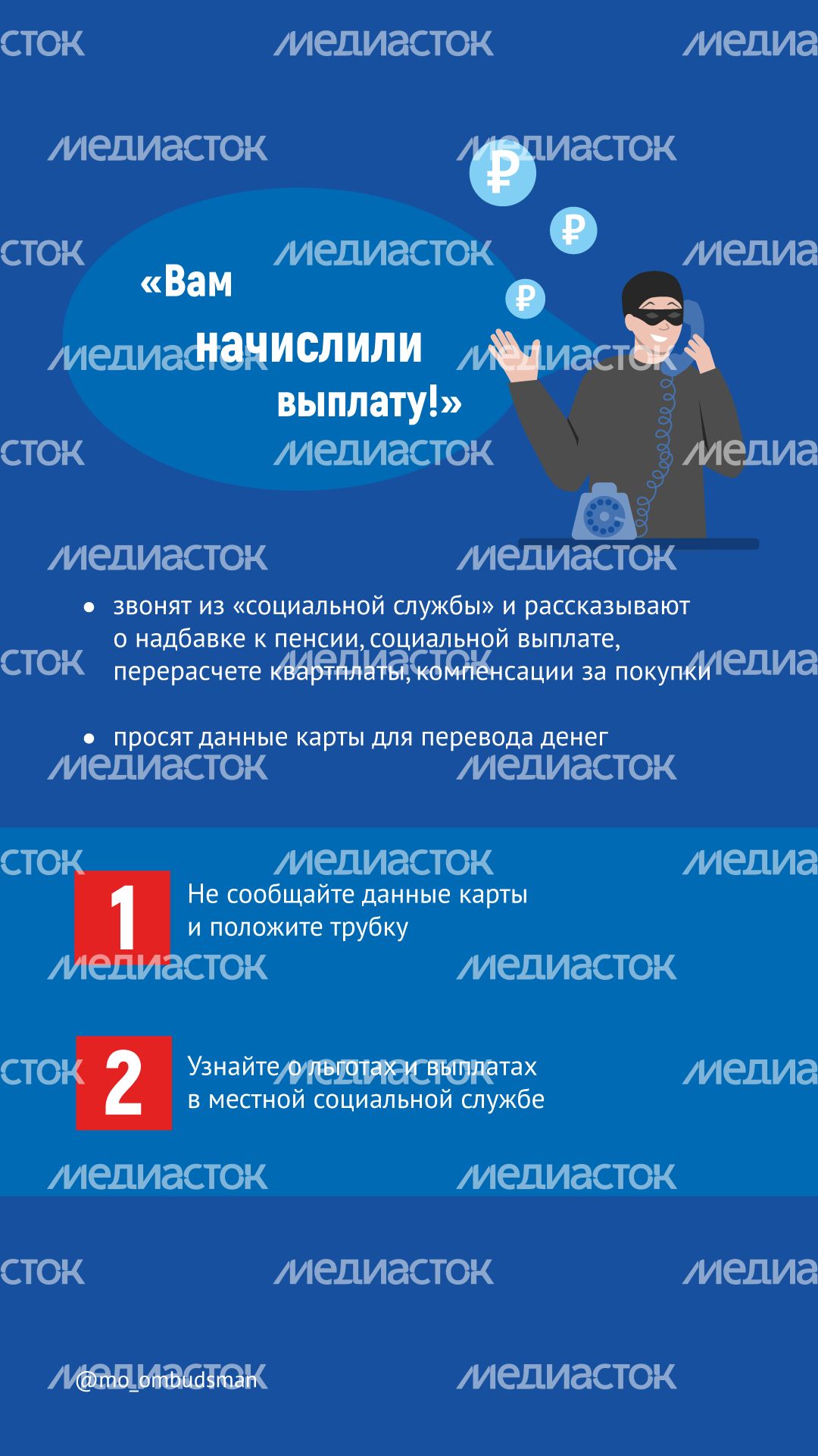 Мошенники вертикаль_00003.png