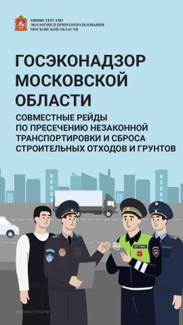 Обложки вертикаль 02