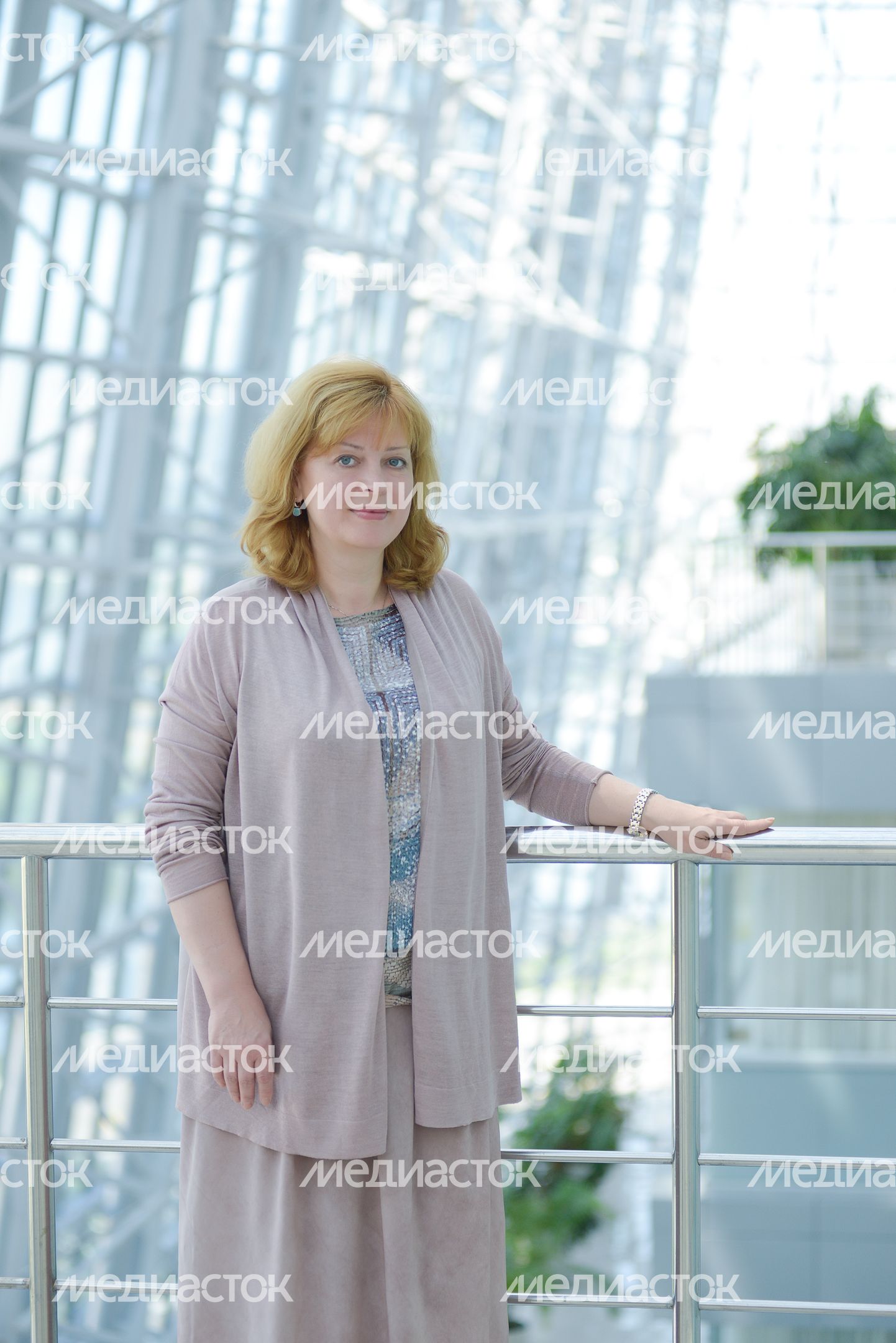 Ирина Смирнова Ирина Смирнова