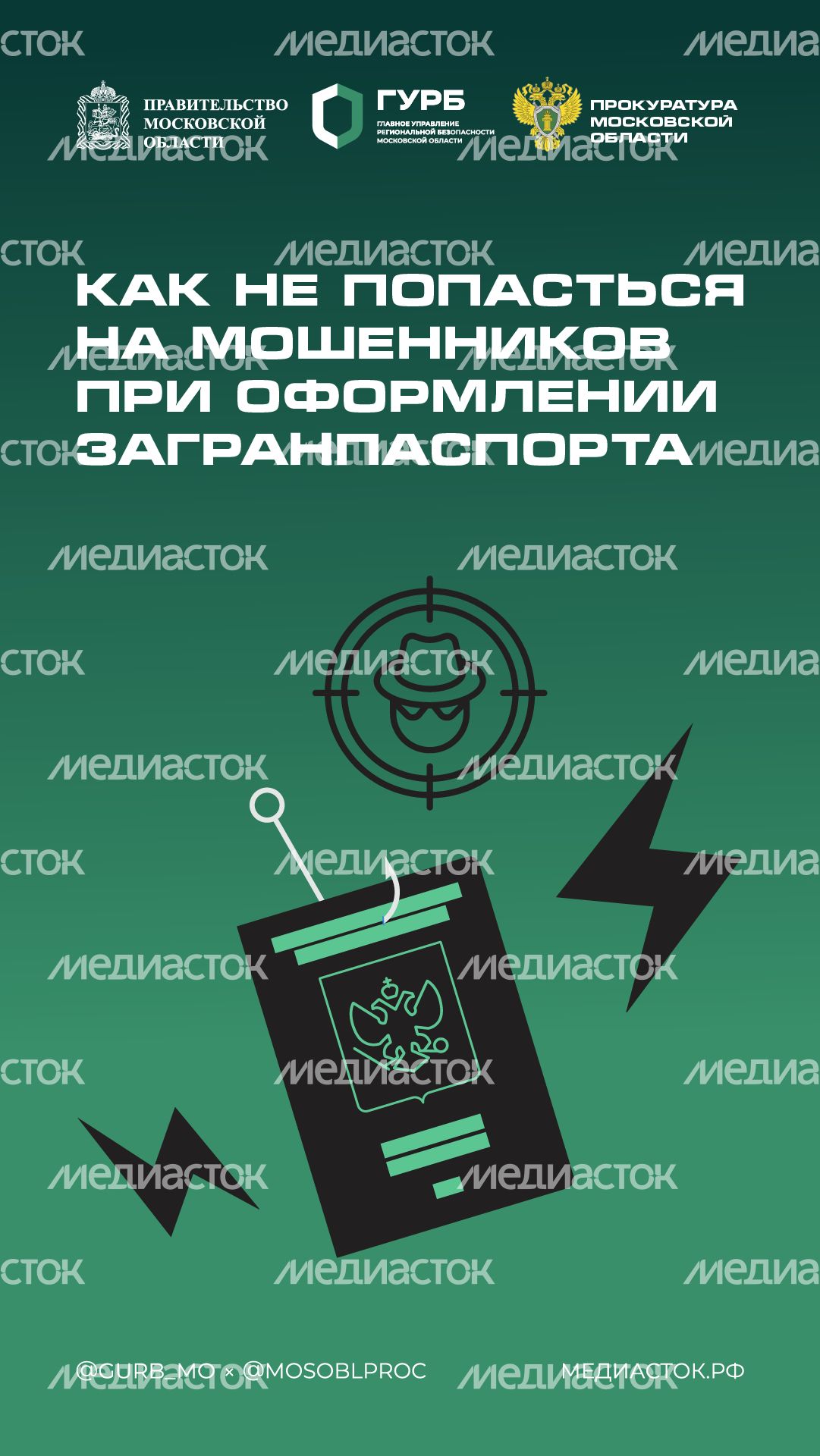 Как не попасться на мошенников при оформлении загранпаспорта вертикаль 01 Как не попасться на мошенников при оформлении загранпаспорта вертикаль 01