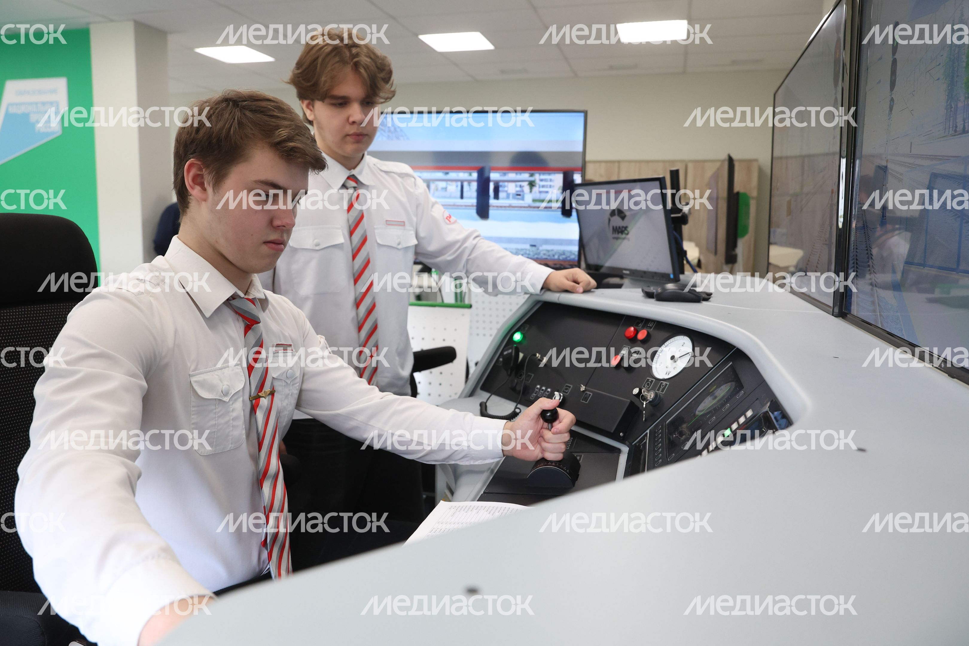 Орехово-Зуевский железнодорожный техникум Орехово-Зуевский железнодорожный техникум