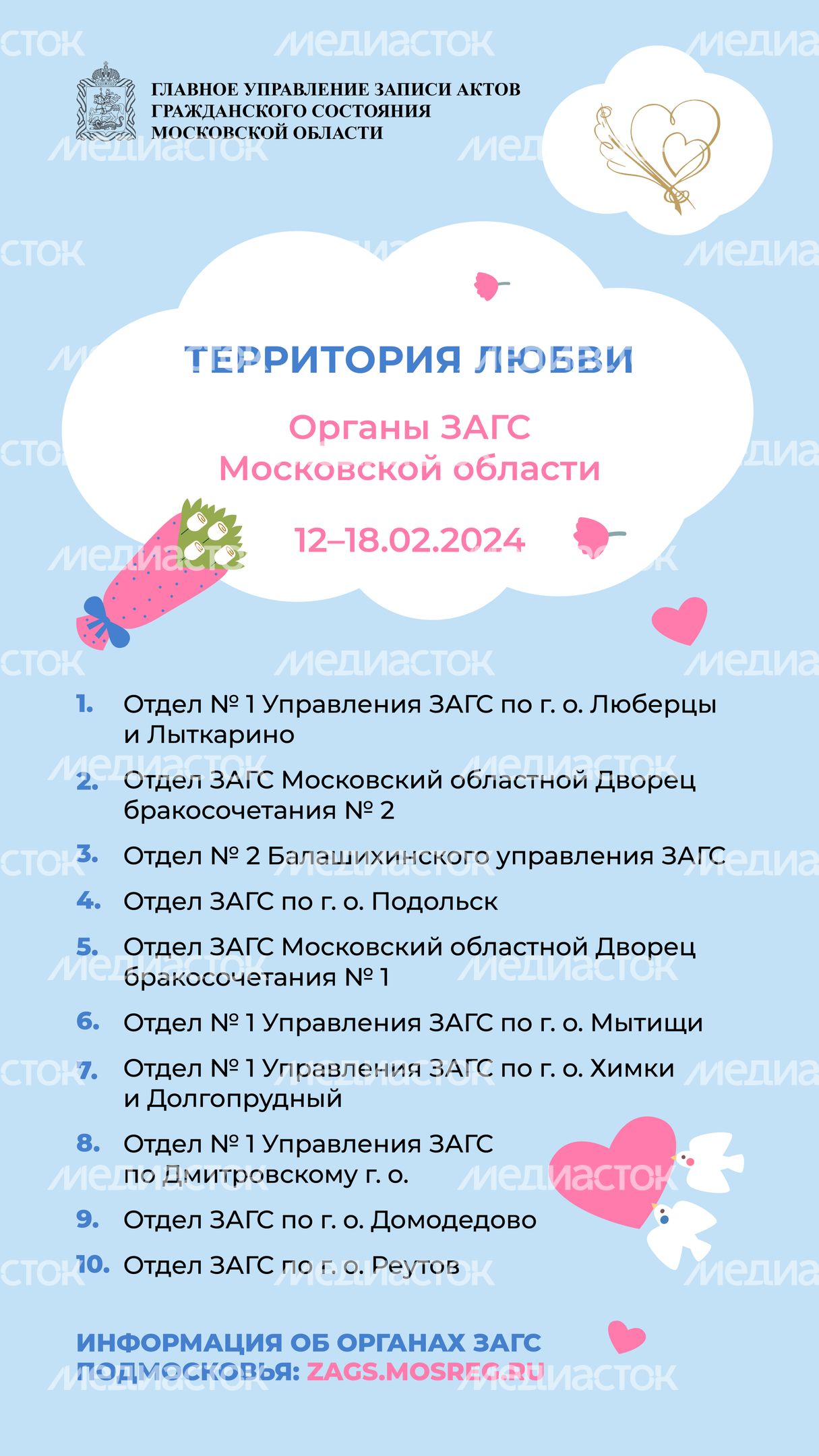 Территория-любви-12-18