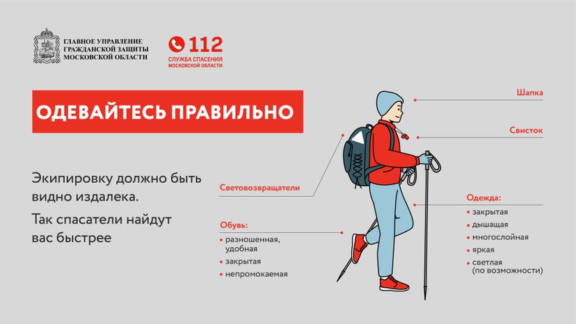 Как подготовиться к походу в лес-горизонталь-03