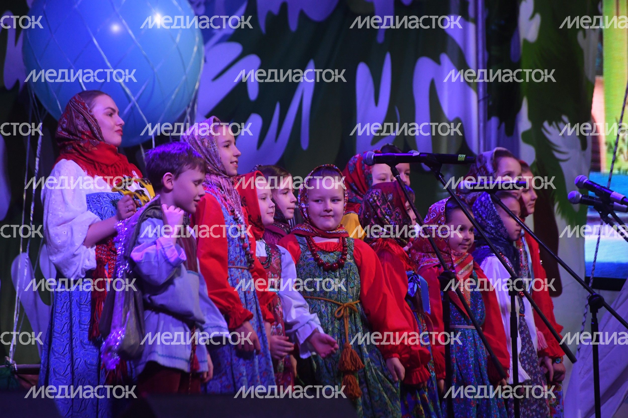 Рабочий визит губернатора Подмосковья в Чехов